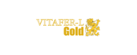 VITAFER L GOLD